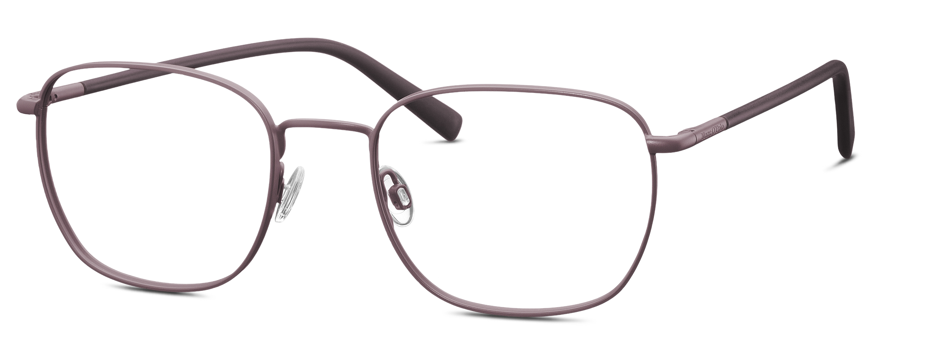 Marc O’Polo Brille 502170 70, Optiker Gronde, Augsburg