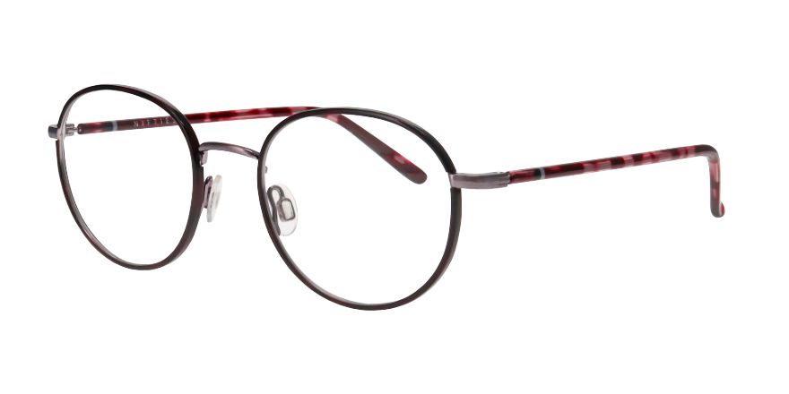 Nifties Brille NI8524 6032 von Optiker Gronde, Seite
