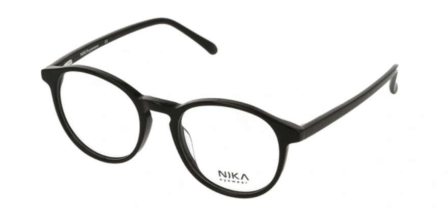 nika-brille-S2410-optiker-gronde-augsburg-seite