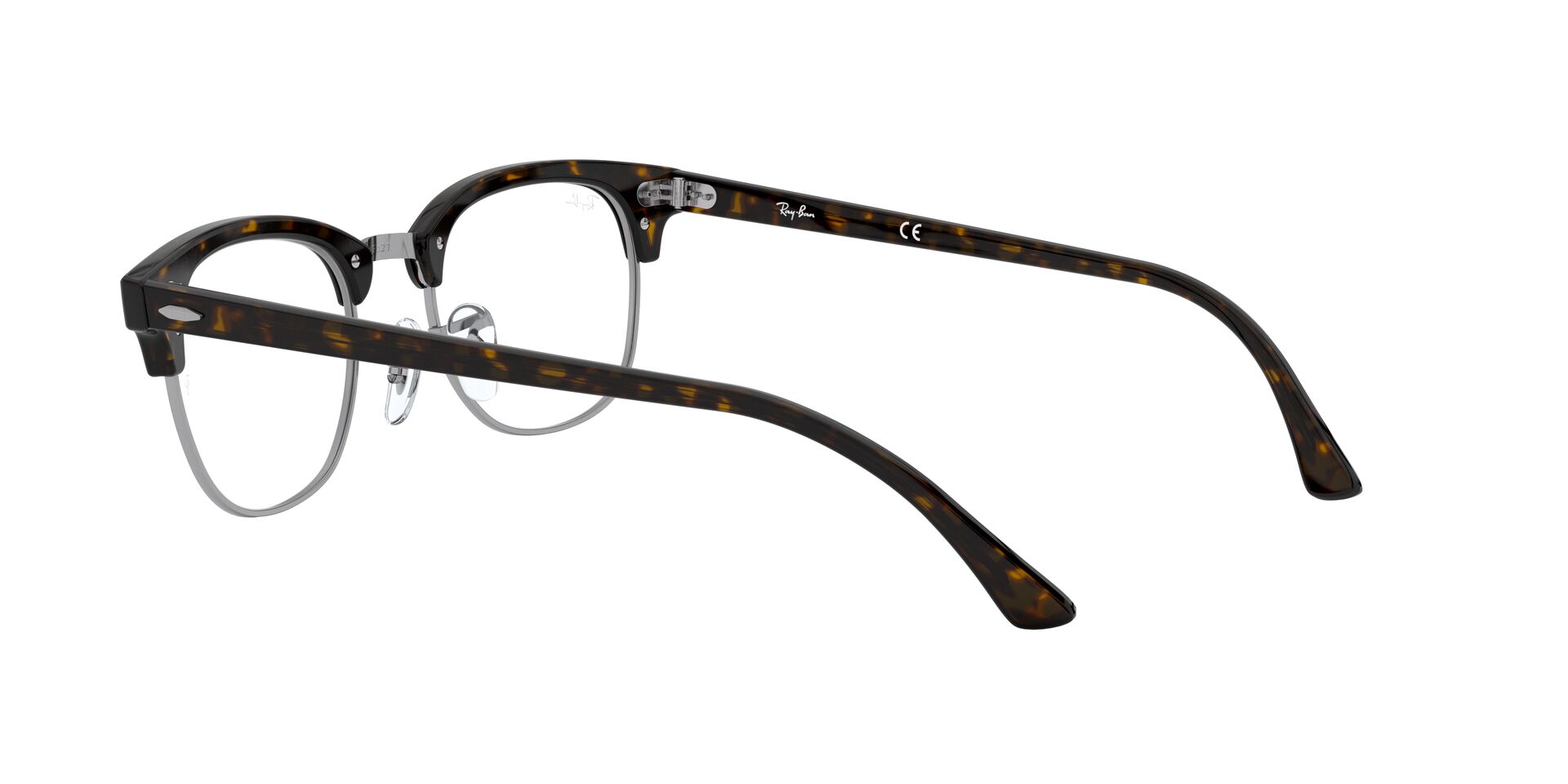 ray-ban-brille-RX5154-2012-optiker-gronde-augsburg-rückseite