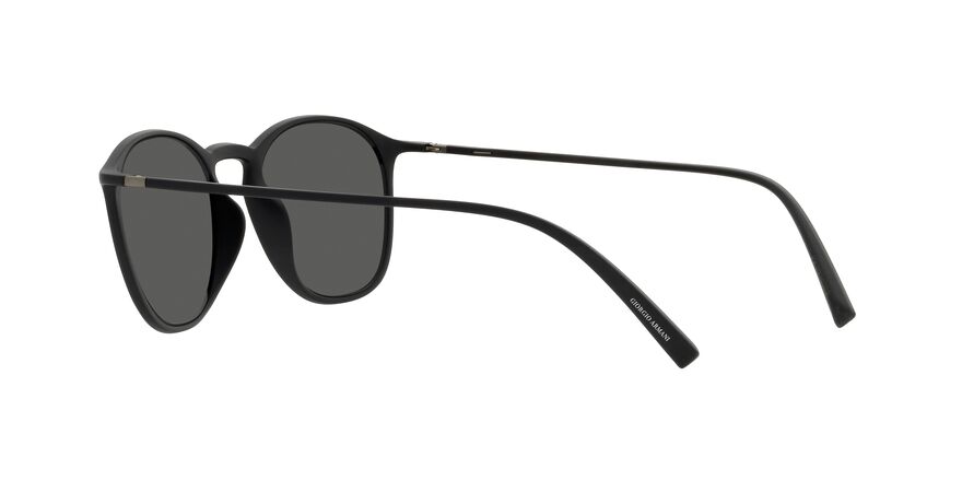 giorgio-armani-sonnenbrille-AR8186U-504287-optiker-gronde-augsburg-rückseite