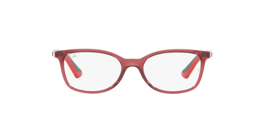 ray-ban-junior-brille-RY1586-3866-optiker-gronde-augsburg-front