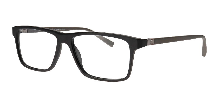 Prodesign Brille 6617 6531 von Optiker Gronde, Seite