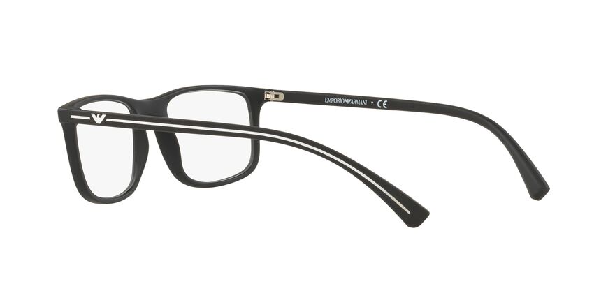 emporio-armani-brille-EA3135-5063-optiker-gronde-augsburg-rückseite