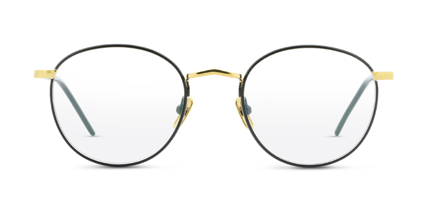 lunor-brille-M10-01-GP-optiker-gronde-augsburg-front