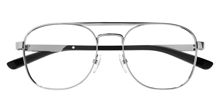 gucci-brille-GG1290O-001-optiker-gronde-front