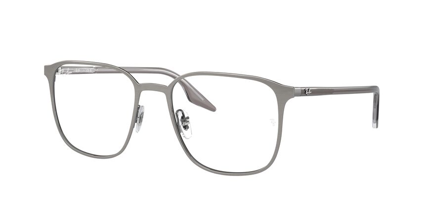 ray-ban-brille-RX6512-2553-optiker-gronde-augsburg-seite