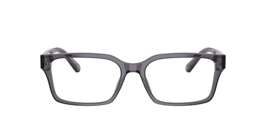 emporio-armani-brille-EA3244-6106-optiker-gronde-augsburg-front