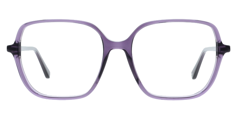 Colibris Brille HAZEL 38, Optiker Gronde Augsburg