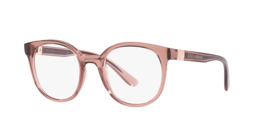 Dolce Gabbana Brille DG5083 3148 von Optiker Gronde, Seite