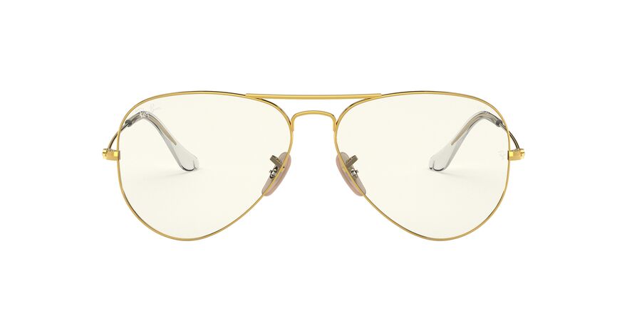 ray-ban-sonnenbrille-RB3025-001-5F-a-optiker-gronde-augsburg-front