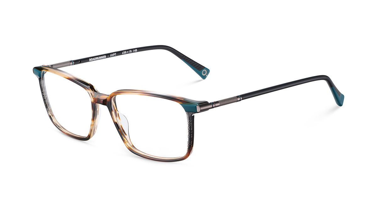 Etnia Barcelona Roadrunner