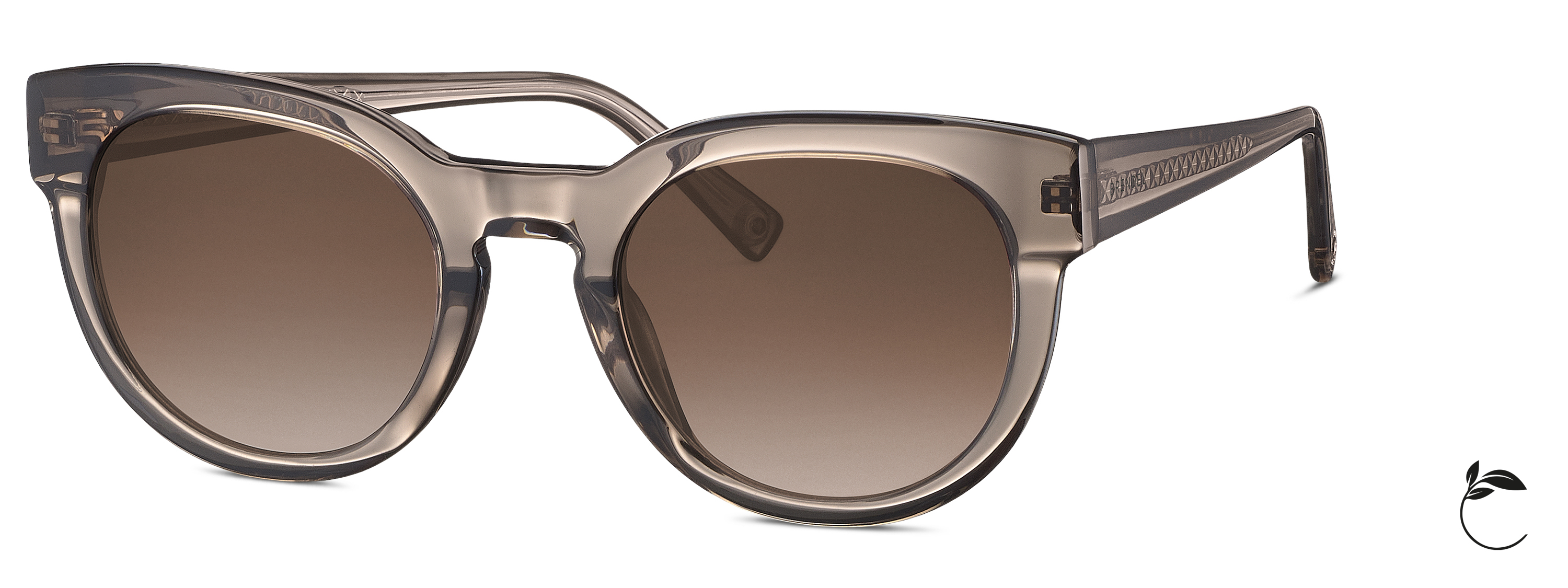 Brendel Sonnenbrille 906200 60, Optiker Gronde, Augsburg