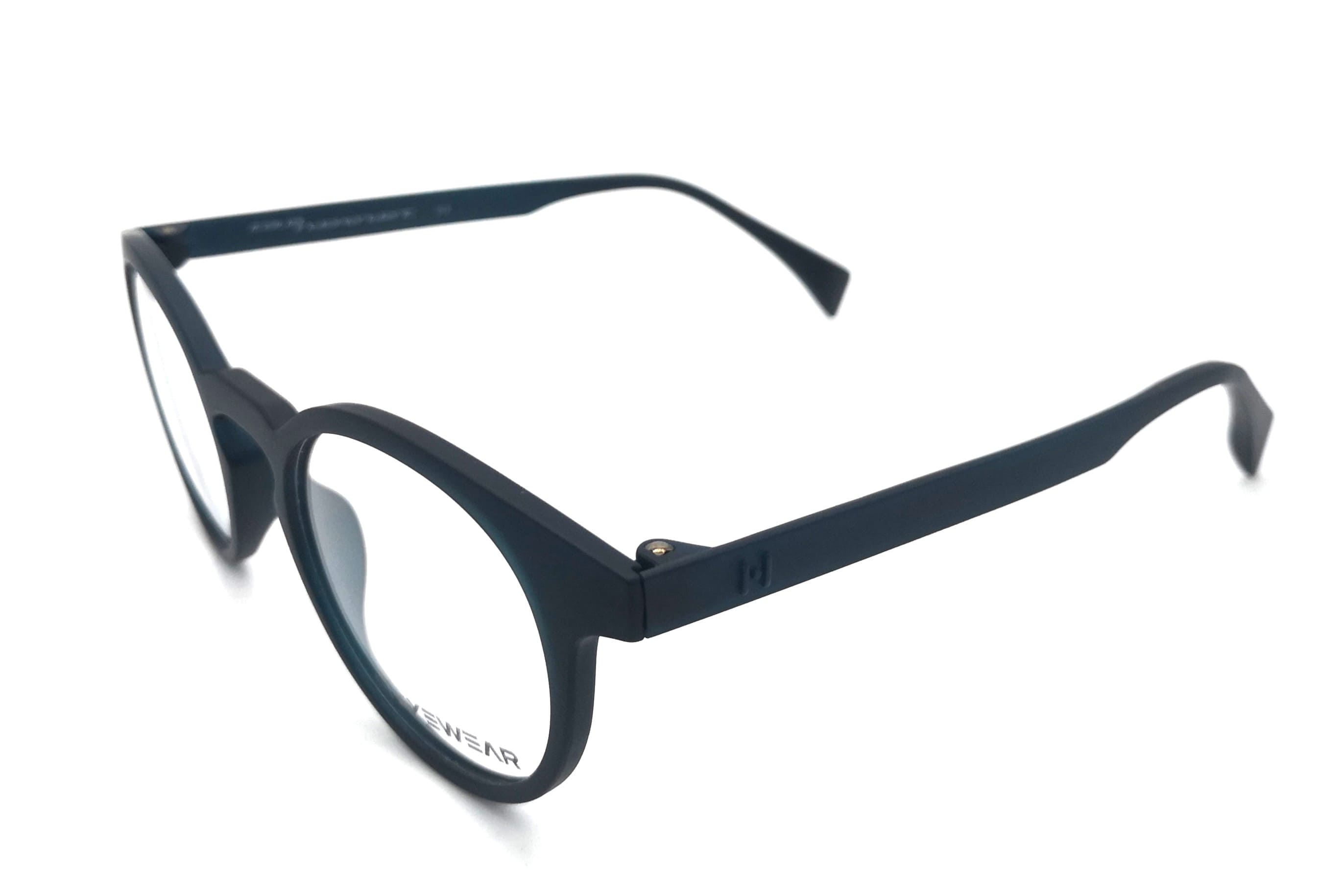 II Eyewear Brille IV028 021 von GRONDE Sehen & Hören, Seite II Eyewear Brille IV028 021 von Optiker Gronde, Seite