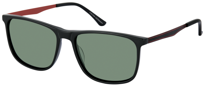 Vistan 881