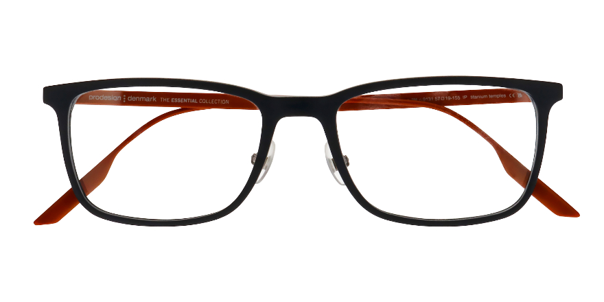 prodesign-brille-SWEEP2-9131-optiker-gronde-augsburg-front