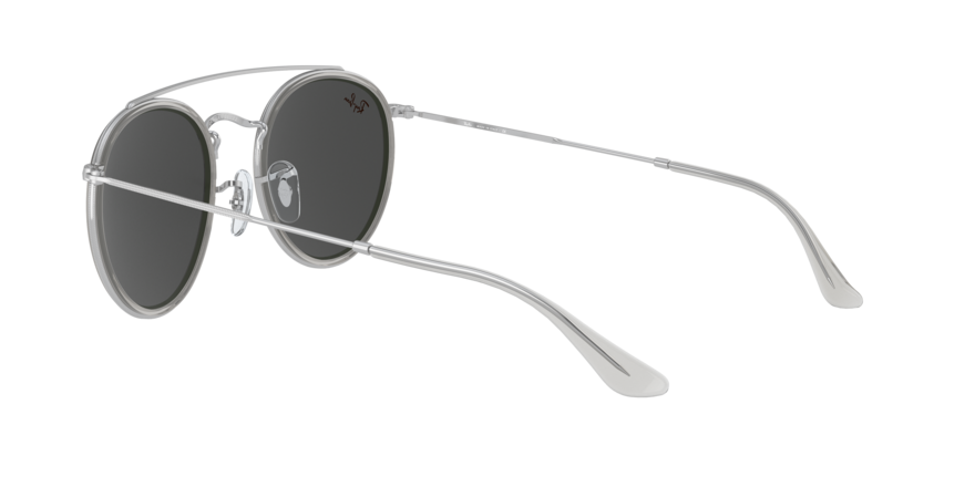 ray-ban-sonnenbrille-RB3647N-9211B1-optiker-gronde-augsburg-rückseite