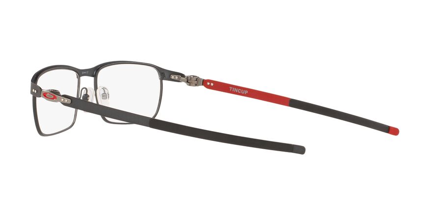 oakley-brille-OX3184-318411-optiker-gronde-augsburg-rückseite