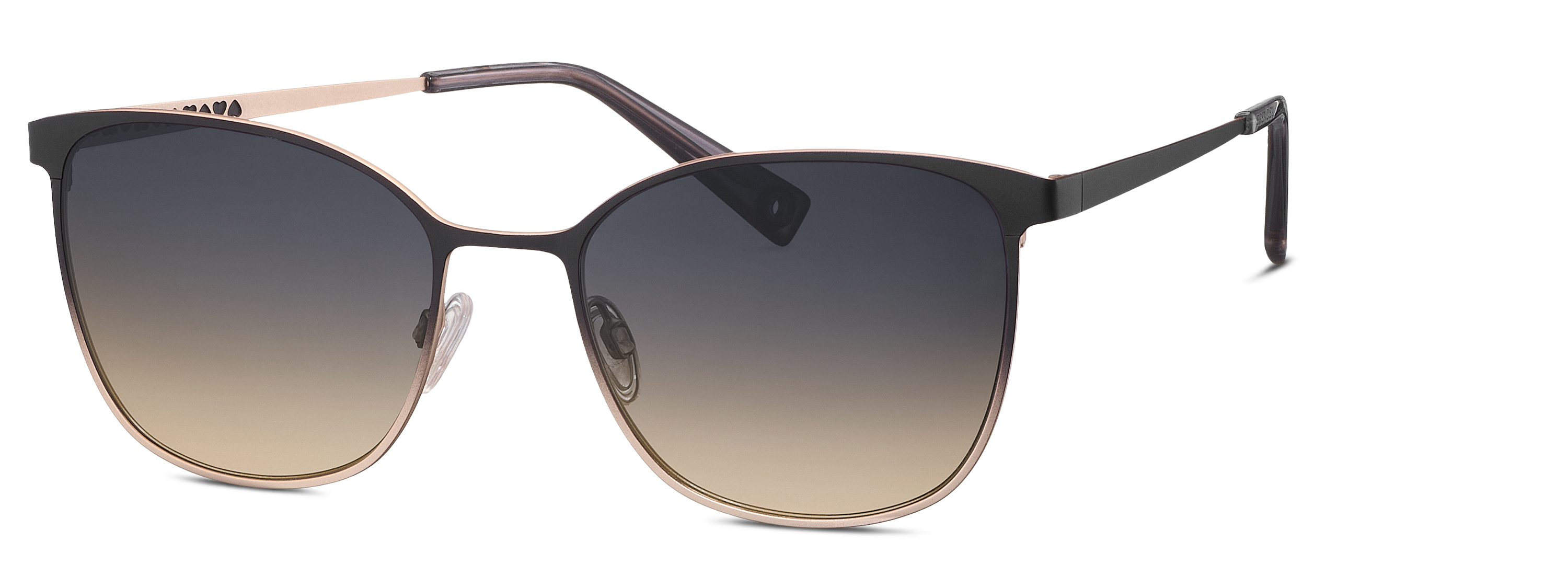 Brendel Sonnenbrille 905056 12, Optiker Gronde, Augsburg
