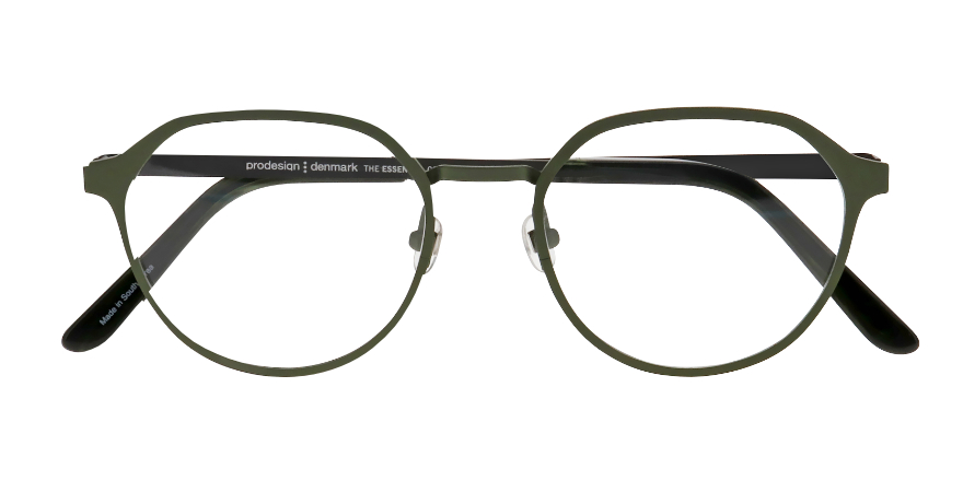 prodesign-brille-BOW3-9521-optiker-gronde-augsburg-front
