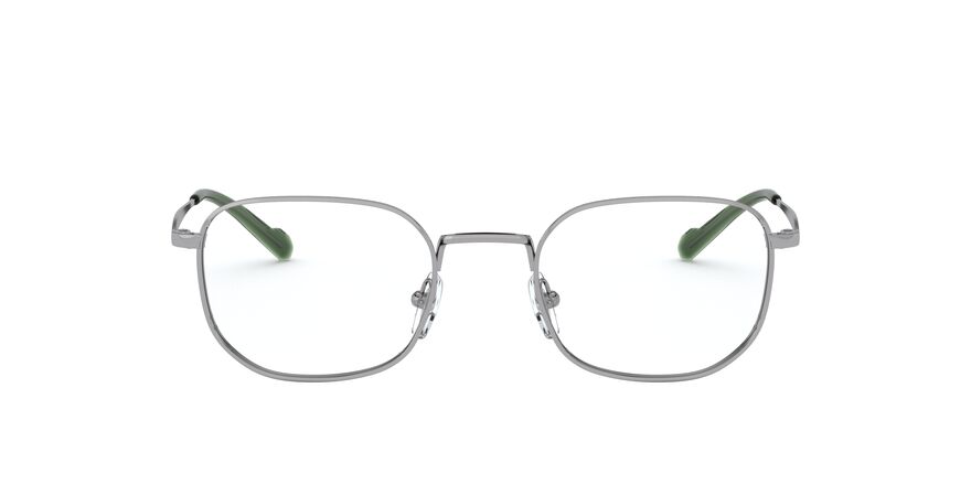 vogue-brille-VO4172-548-optiker-gronde-augsburg-front