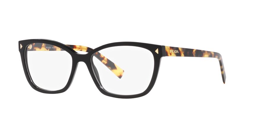 Prada Brille PR 15ZV 3891O1 von Optiker Gronde, Seite