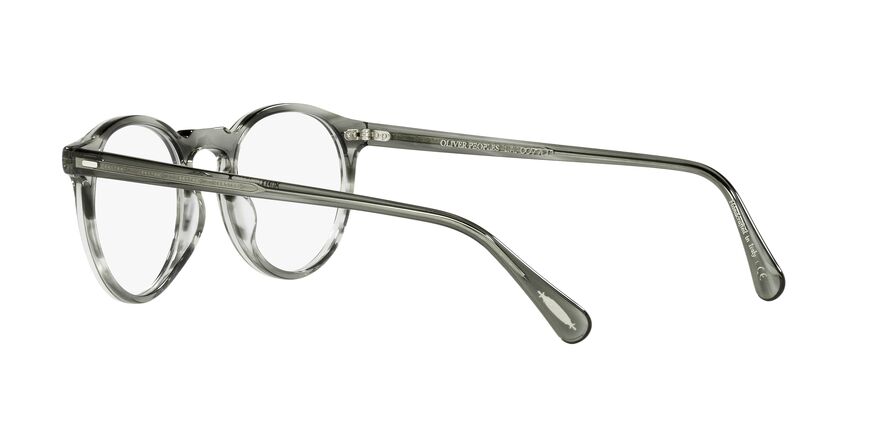 oliver-peoples-brille-OV5186-1705-optiker-gronde-augsburg-rückseite