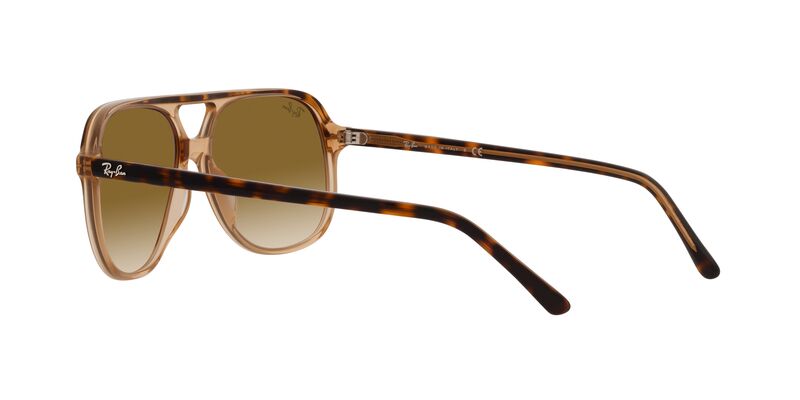 ray-ban-sonnenbrille-RB2198-129251-optiker-gronde-augsburg-rückseite