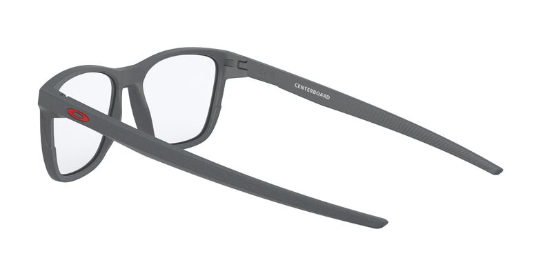 oakley-brille-OX8163-816304-optiker-gronde-augsburg-rückseite
