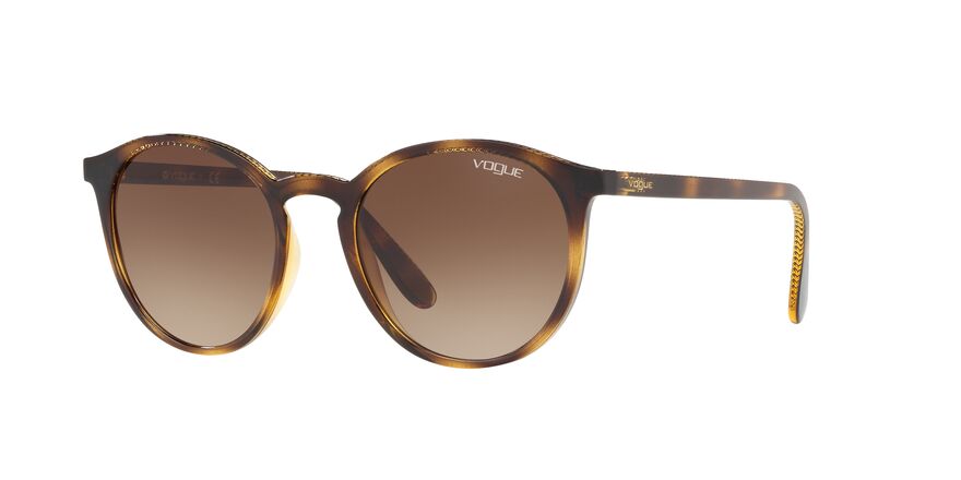 Vogue Sonnenbrille VO5215S W65613 von Optiker Gronde, Seite