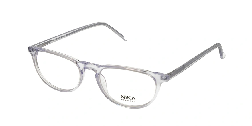 Nika Brille A2350 von Optiker Gronde, Seite