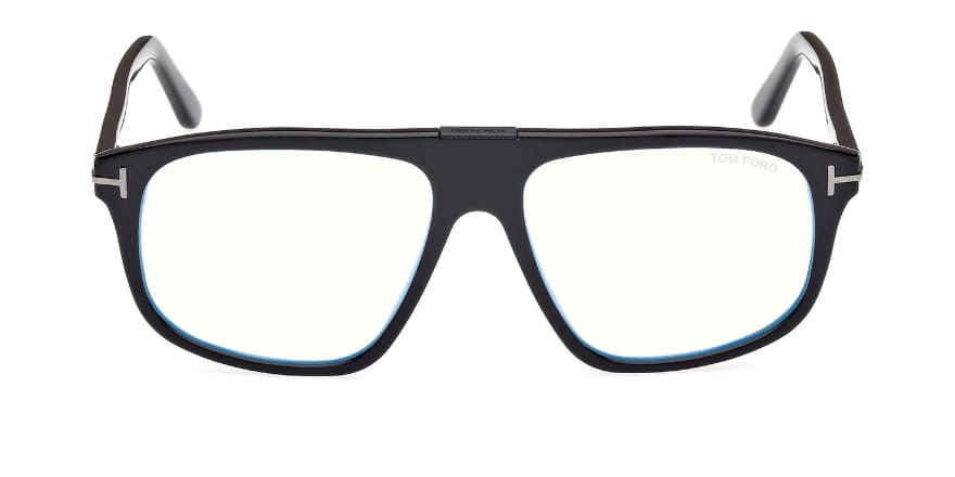 tom-ford-brille-FT5901-B-N-001-optiker-gronde-front