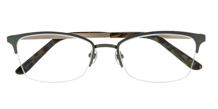 prodesign-brille-BOW1-6911-optiker-gronde-augsburg-front