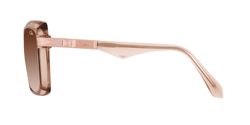 cazal-sonnenbrille-8513-004-optiker-gronde-augsburg-90-grad