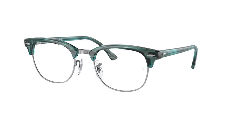 ray-ban-brille-RX5154-8377-optiker-gronde-augsburg-seite