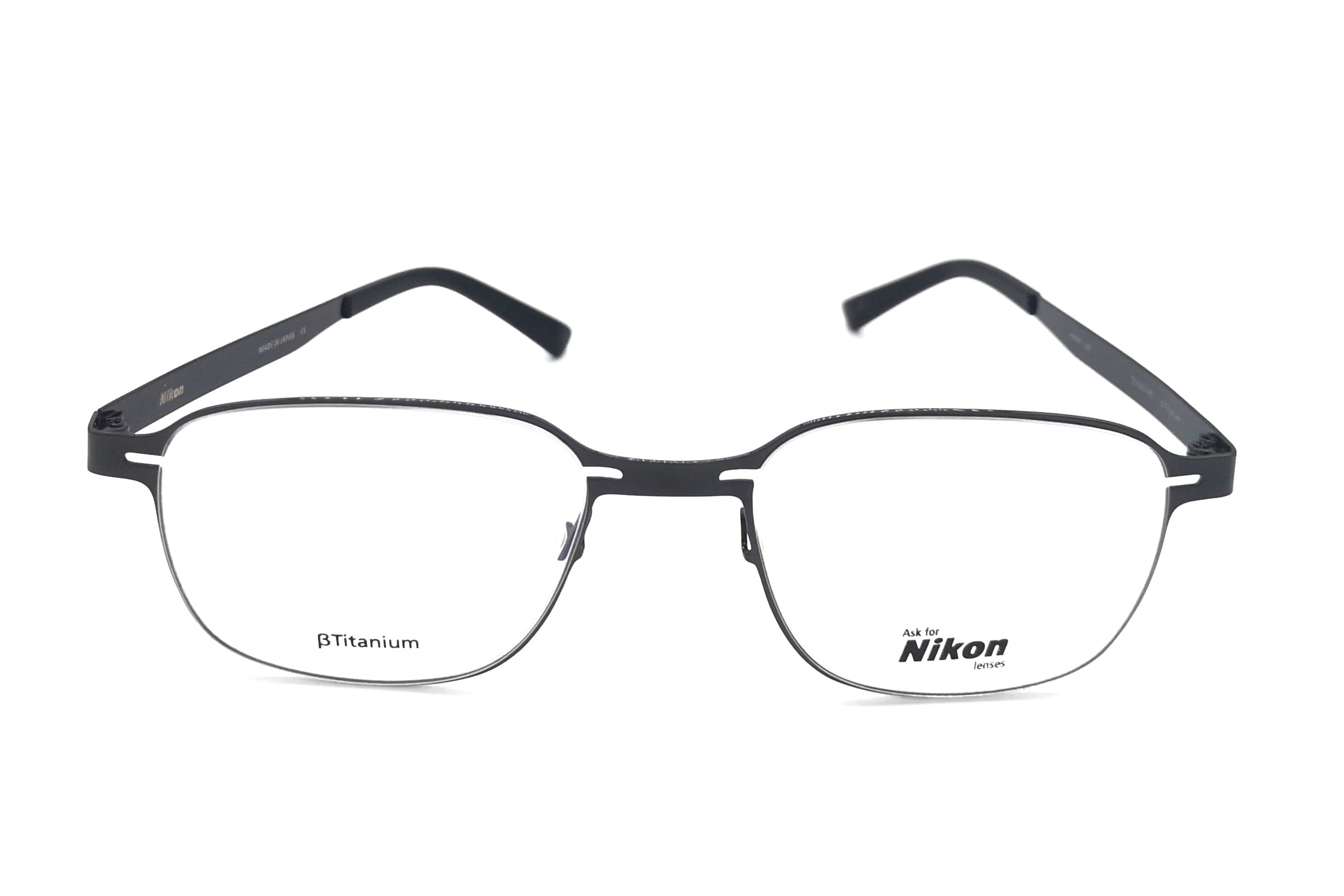 nikon-brille-NP0006-093-optiker-gronde-front