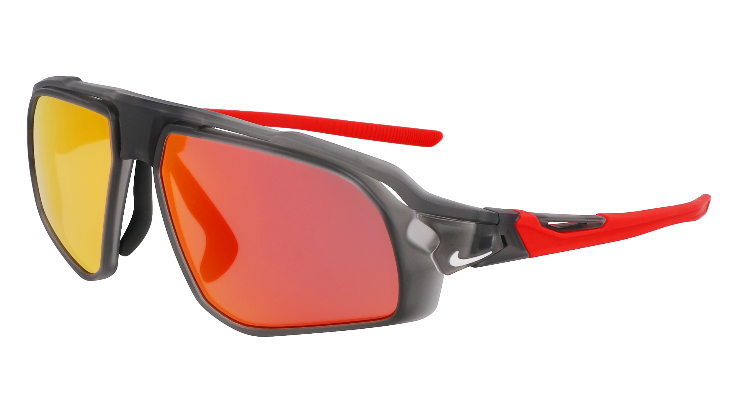 Nike Sonnenbrille FV2391 060 von GRONDE Sehen & Hören, Seite