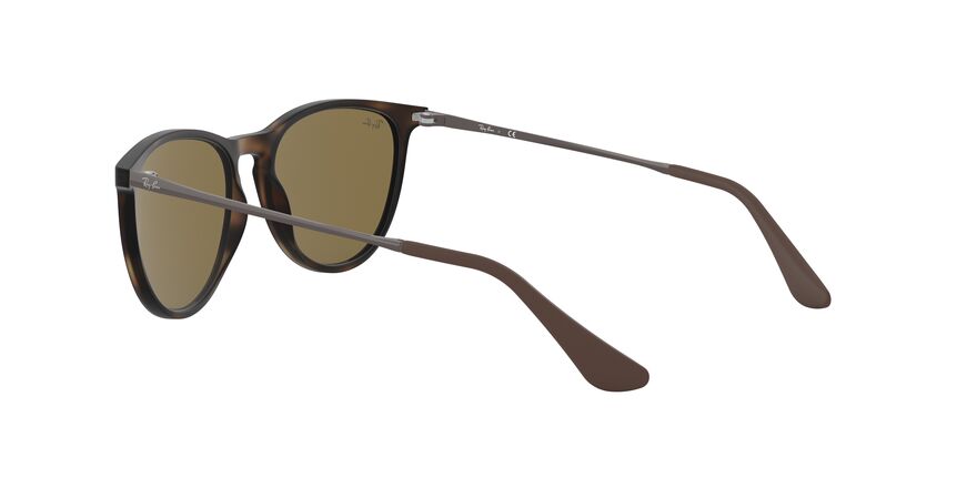 ray-ban-junior-sonnenbrille-RJ9060S-700673-optiker-gronde-augsburg-rückseite