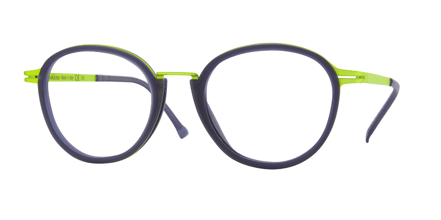 Look Brille 3470 M2 von Optiker Gronde, Seite