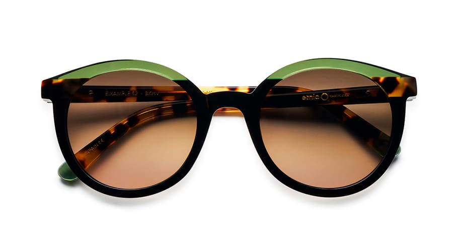 Etnia-Barcelona-Sonnenbrille-Eixample-BKHV-optiker-gronde-front