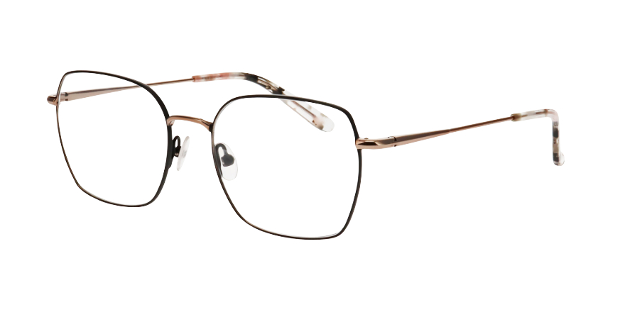 Nifties Brille NI8547 6031 von Optiker Gronde, Seite