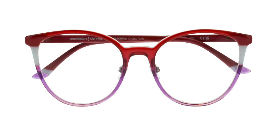 prodesign-brille-GLOW1-4145-optiker-gronde-augsburg-front