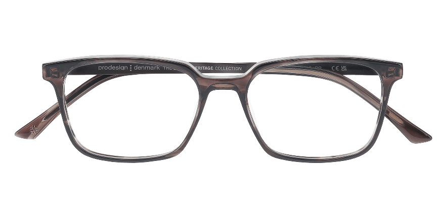 prodesign-brille-EXTRUSION1-6524-optiker-gronde-augsburg-front