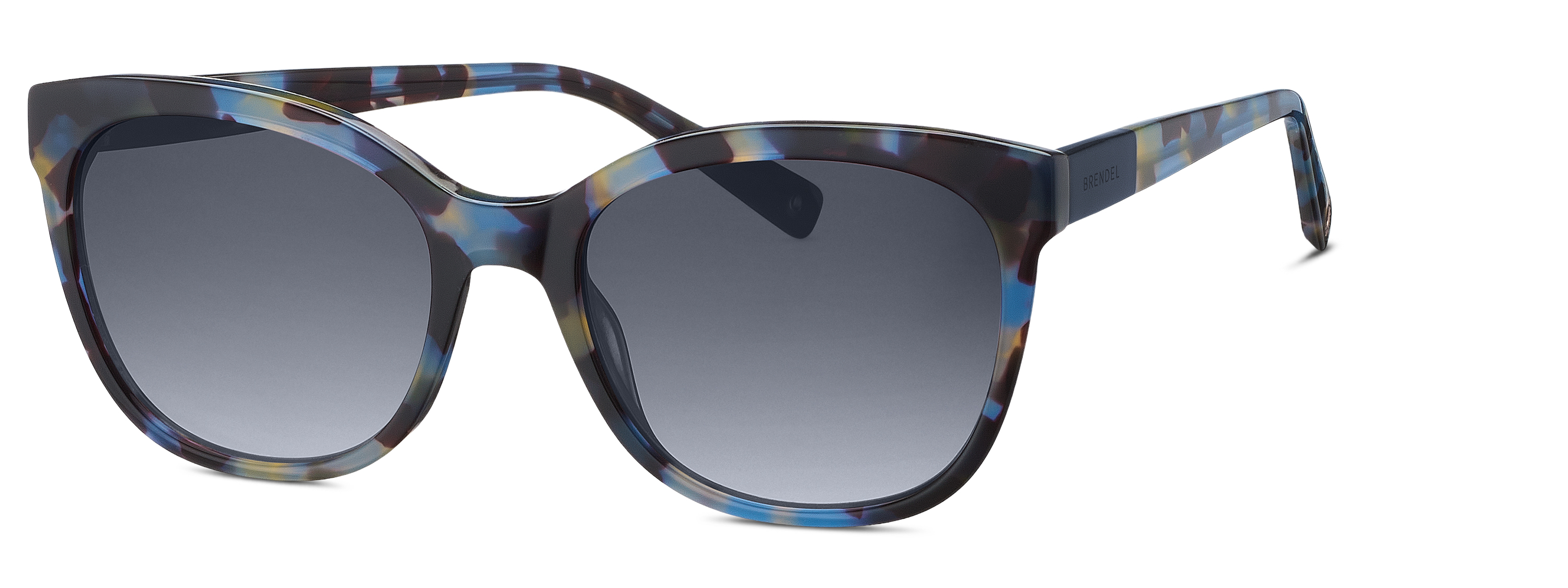Brendel Sonnenbrille 906194 76, Optiker Gronde, Augsburg