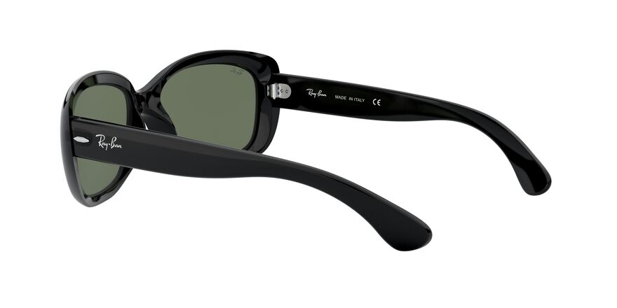 ray-ban-sonnenbrille-RB4101-601-optiker-gronde-augsburg-rückseite