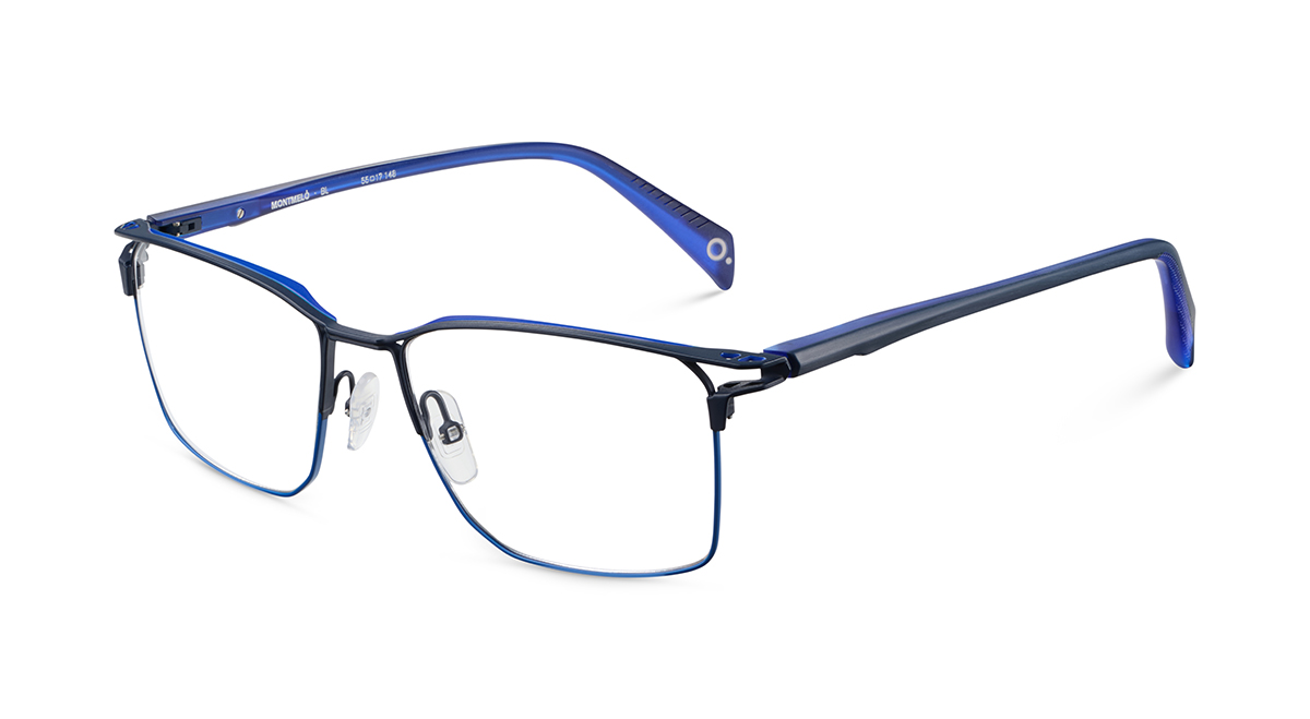 Etnia Barcelona Brille MONTMELO BL, Optiker Gronde Augsburg, Seite