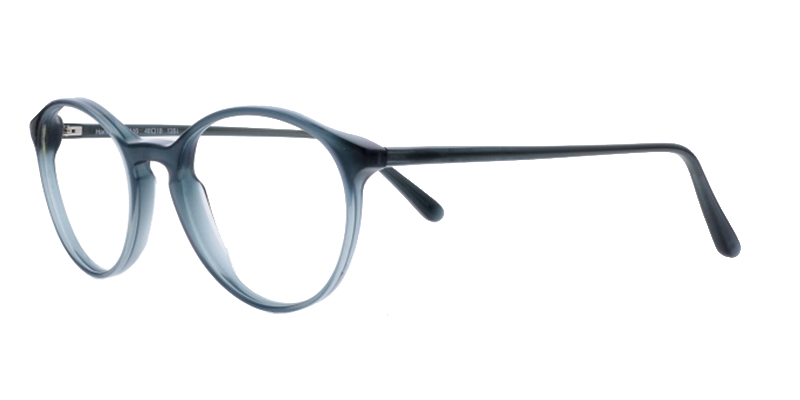 colibris-brille-hannes-116-optiker-gronde-seite