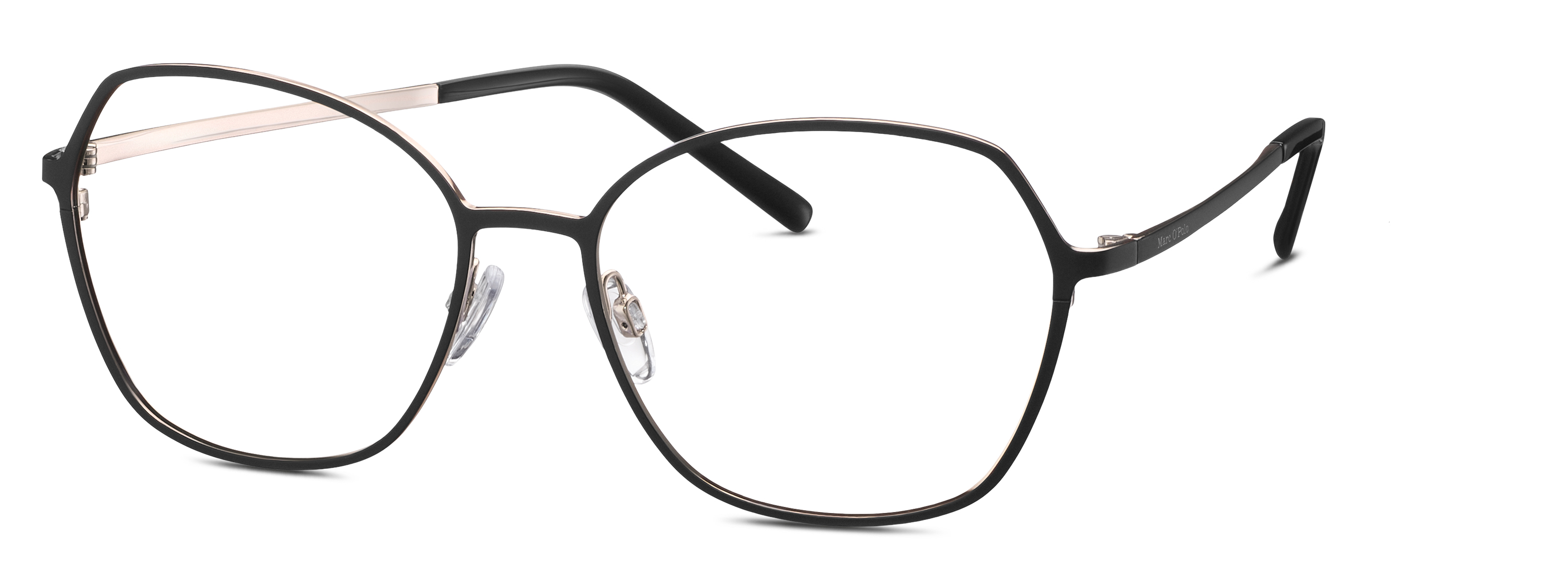Marc O’Polo Brille 502213 10, Optiker Gronde, Augsburg