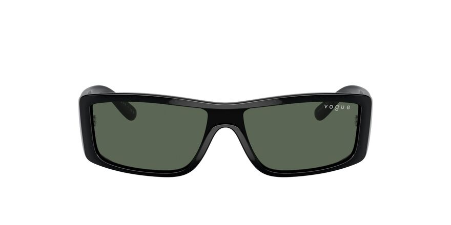 vogue-sonnenbrille-VO5442SM-W44-71-optiker-gronde-augsburg-front
