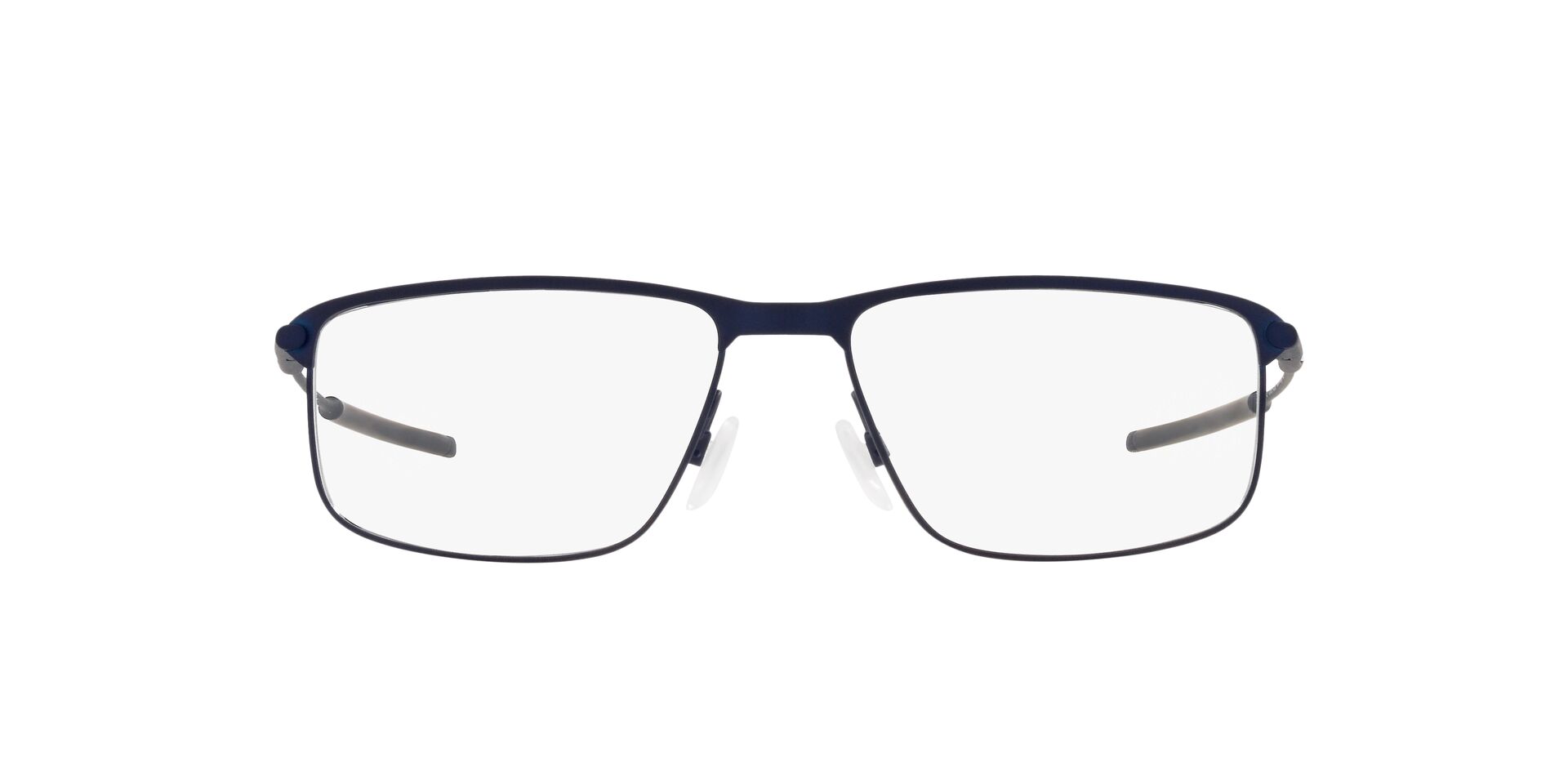 oakley-brille-OX35019-501903-optiker-gronde-augsburg-front